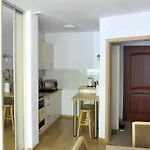 Rodzinny 아파트