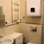 Rodzinny 아파트 *