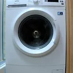 Rodzinny * Łukęcin