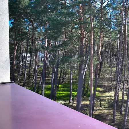 Rodzinny *